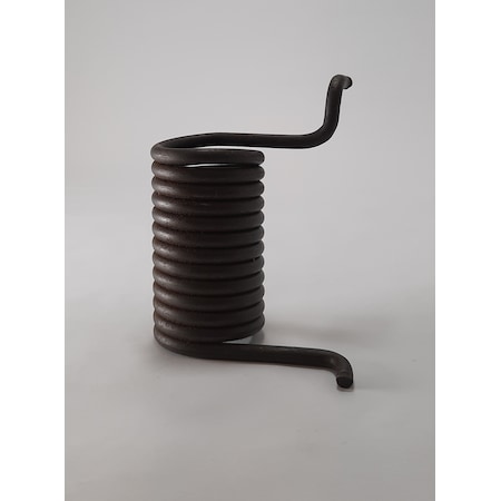 Mtd Spring-Lh Torsion 732-04420